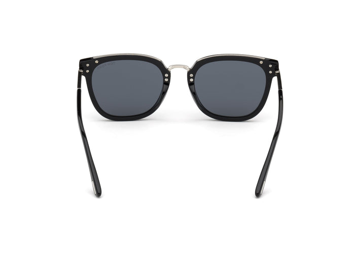 TOM FORD-FT0804-K-01A-5622-SUNGLASSES