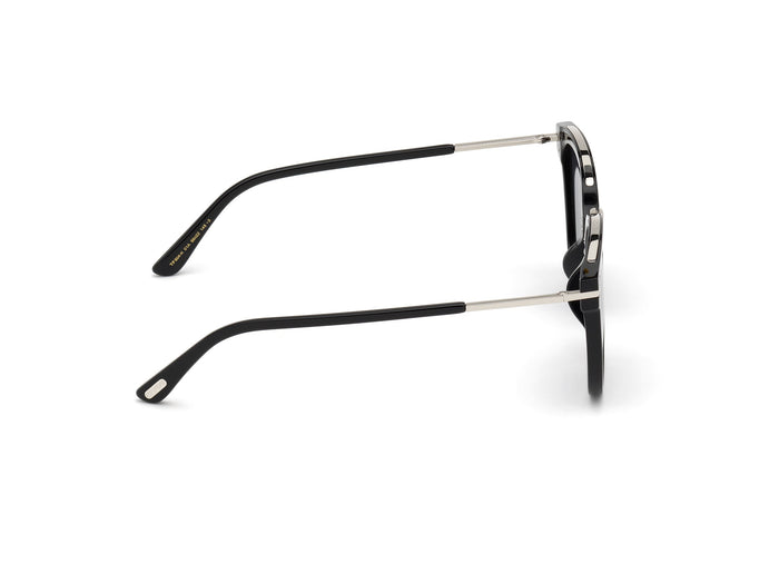 TOM FORD-FT0804-K-01A-5622-SUNGLASSES