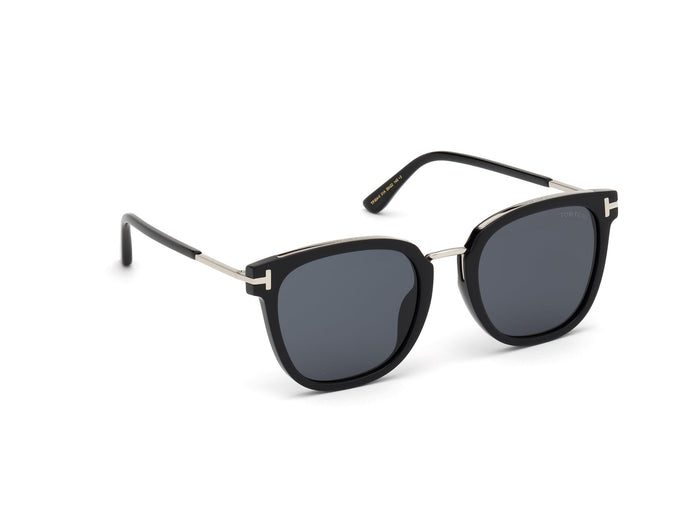 TOM FORD-FT0804-K-01A-5622-SUNGLASSES