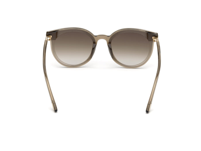 TOM FORD-FT0807-K-45B-6317-SUNGLASSES