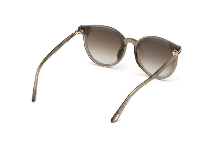 TOM FORD-FT0807-K-45B-6317-SUNGLASSES