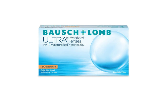 ultra-for-astigmatism-6-lenses-30-days