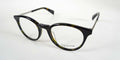 YOHJI YAMAMOTO-YY1009-127-5020-GLASSES FRAMES